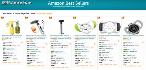 怎樣確定軟件服務(wù)產(chǎn)品的關(guān)鍵詞詞庫