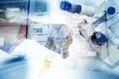 化妝品OEM與互聯(lián)網(wǎng)銷(xiāo)售的融合 新零售時(shí)代下的商業(yè)模式創(chuàng)新