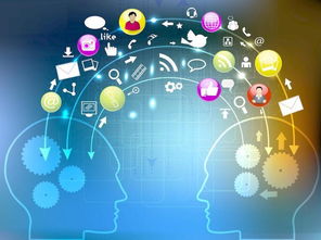 二維碼營(yíng)銷(xiāo)經(jīng)典案例與互聯(lián)網(wǎng)銷(xiāo)售的網(wǎng)絡(luò)營(yíng)銷(xiāo)技巧