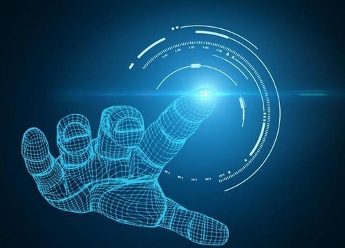 數(shù)字時(shí)代的生存之道 企業(yè)為何必須擁抱互聯(lián)網(wǎng)營(yíng)銷(xiāo)與銷(xiāo)售