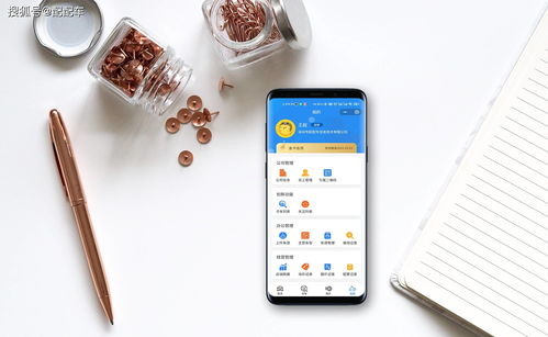 配配車(chē)SaaS 互聯(lián)網(wǎng)營(yíng)銷(xiāo)與銷(xiāo)售的新引擎