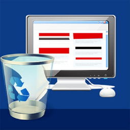 全網(wǎng)營(yíng)銷(xiāo) 如何以優(yōu)惠價(jià)格實(shí)現(xiàn)互聯(lián)網(wǎng)銷(xiāo)售突破？